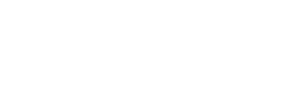 G.Costa Advogados