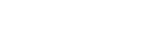 Ornaghi Global