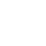 Recupera Simples