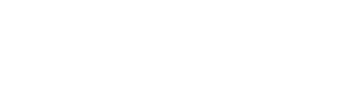 Grupo Studio