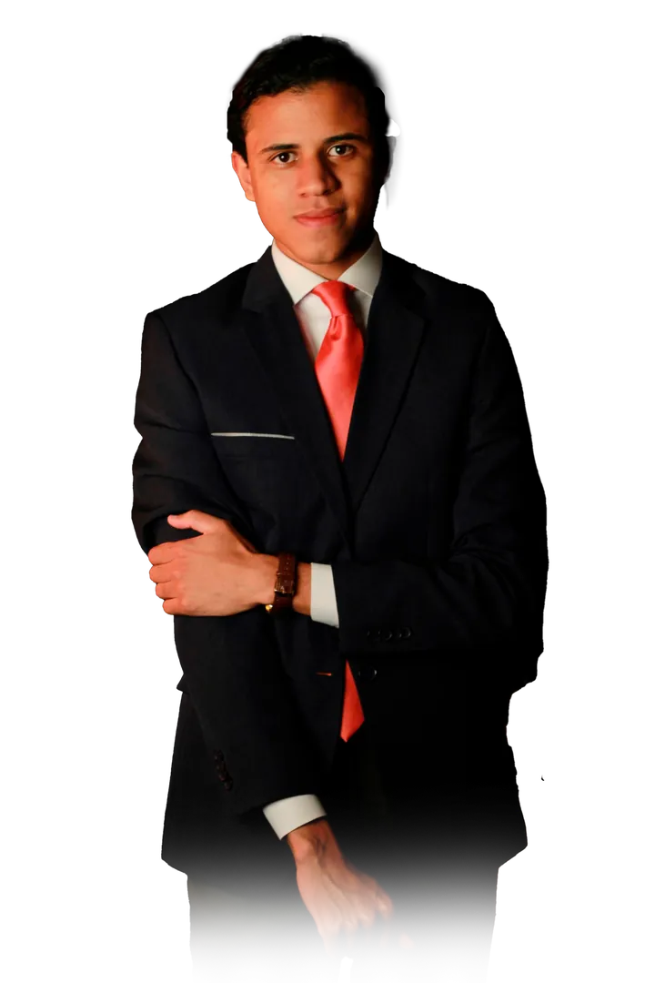 Gabriel